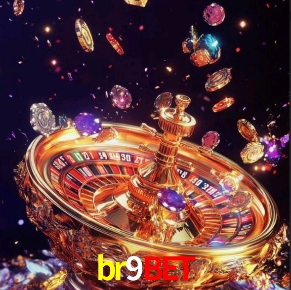 Avaliações dos Jogadores br9bet