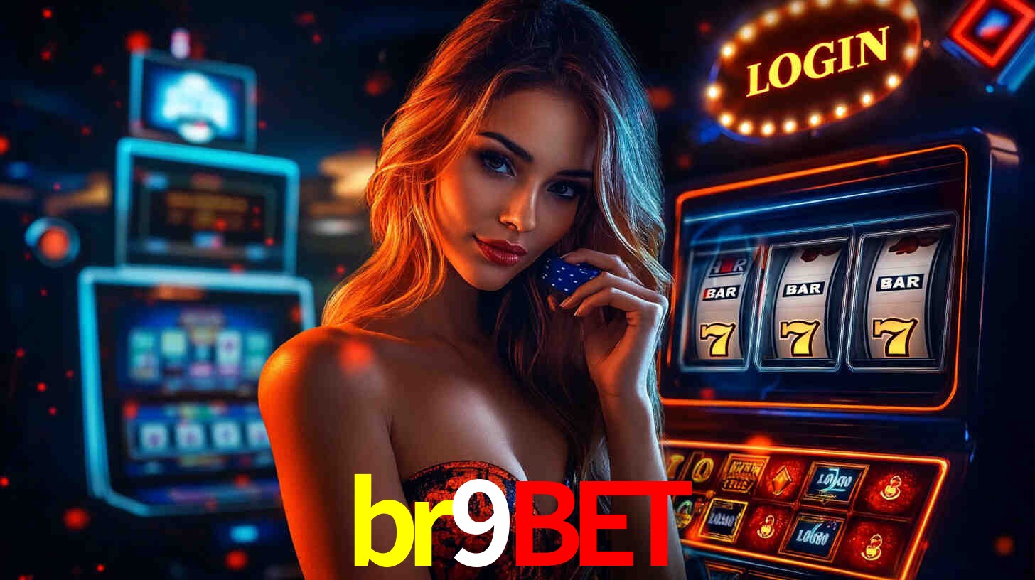 br9bet,br9bet.com