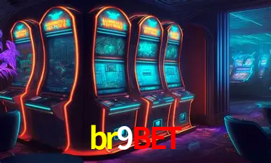 Explorando a Categoria de Eventos em Apostas na br9bet