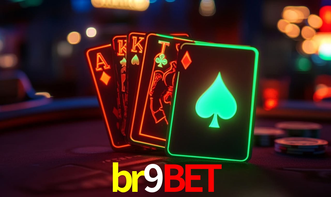 Ofertas Exclusivas br9bet