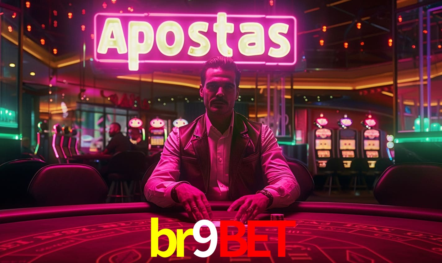 Descubra o Programa VIP da br9bet: Vantagens Exclusivas para Jogadores