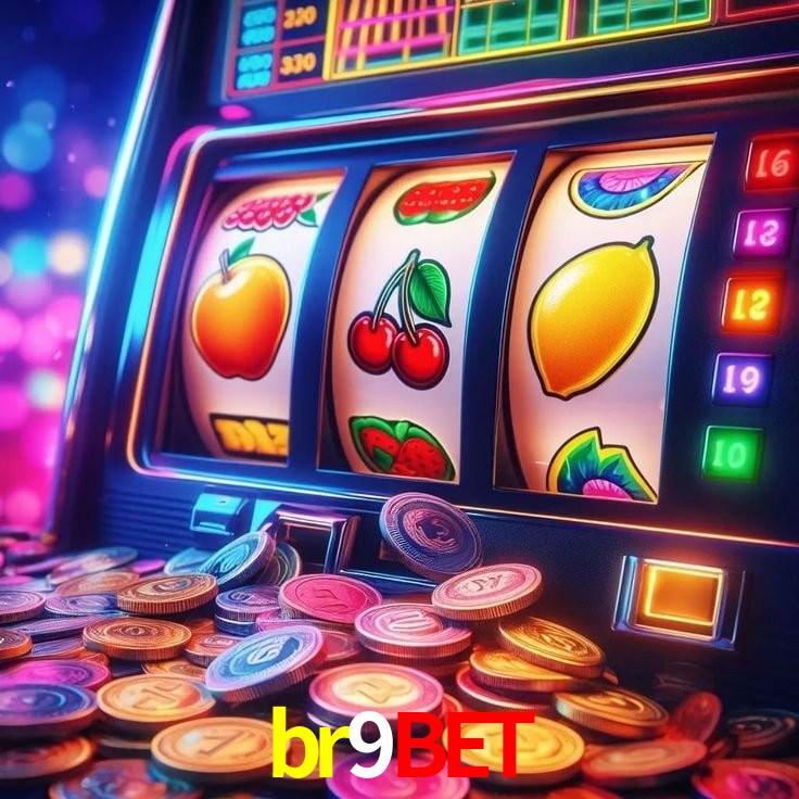 Programa VIP br9bet