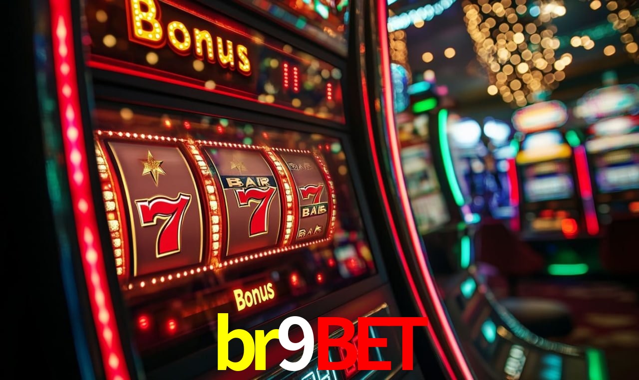 br9bet,br9bet.com