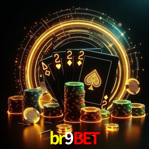 Jogo Spaceman br9bet
