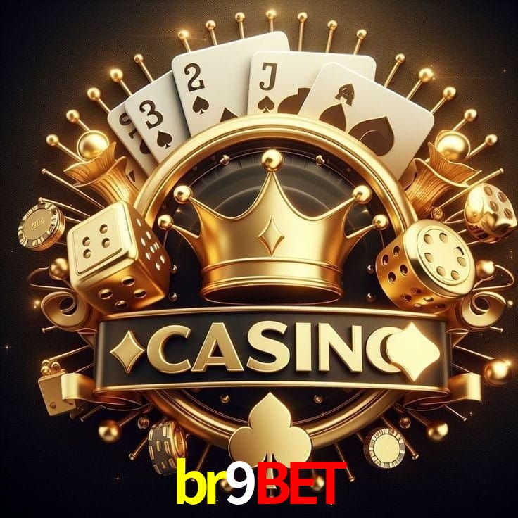 Mesa de Blackjack br9bet