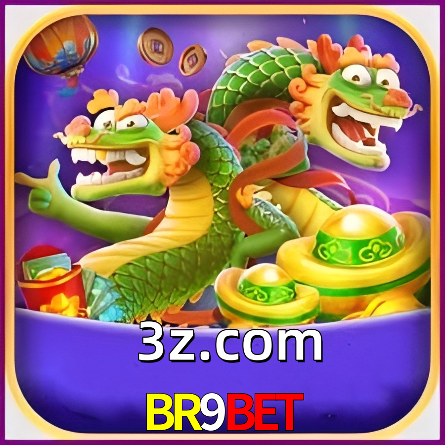 BR9BET